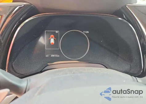 2024 Lexus Rx 350 Base из США, поврежденный, VIN 2T2BAMBA9RC047173